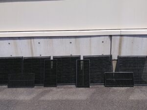 フィルター清掃2＿株式会社ビルカン